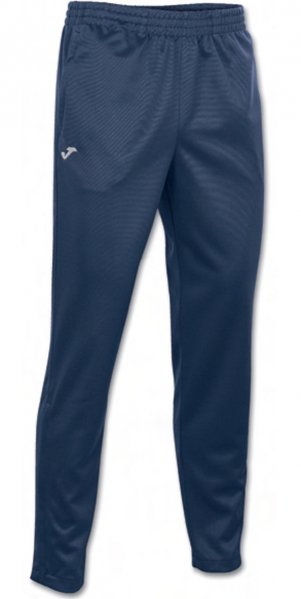 LONG PANT STAFF NAVY
