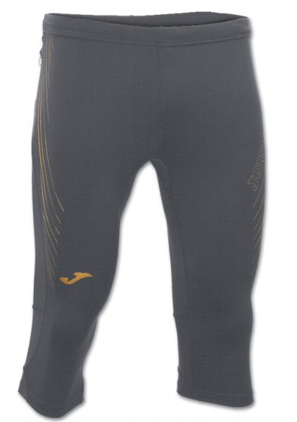 PIRATE LEGGINGS ELITE IV GREY
