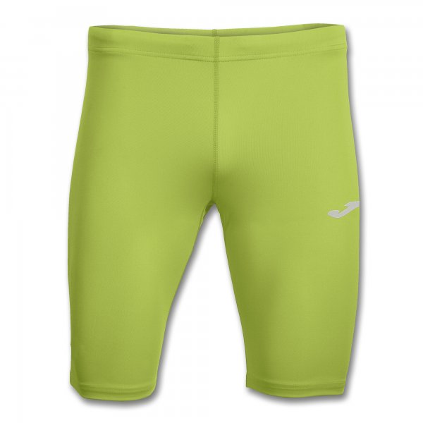 WARMER SHORT SKIN GREEN