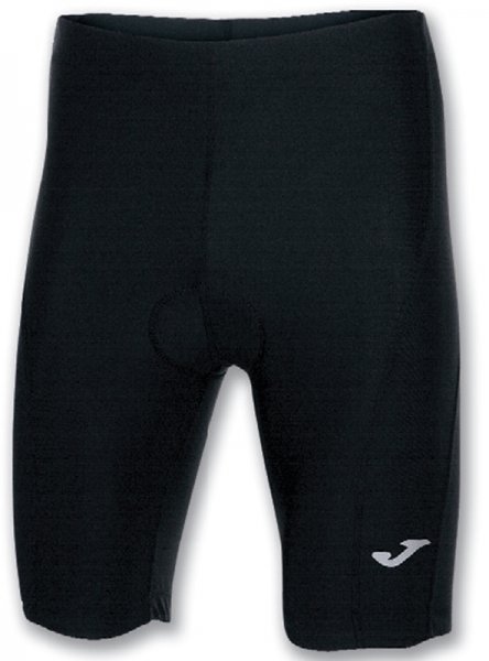 CULOTTE DUATHLON BLACK
