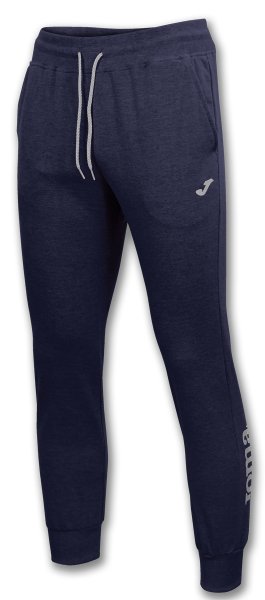 LONG PANT INVCITUS NAVY-GREY