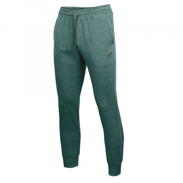 LONG PANT INVCITUS LIGHT GREEN
