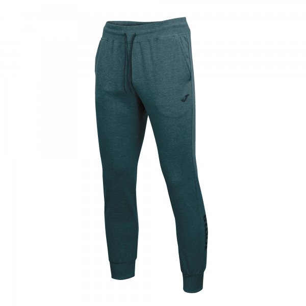 LONG PANT INVCITUS DARK GREEN
