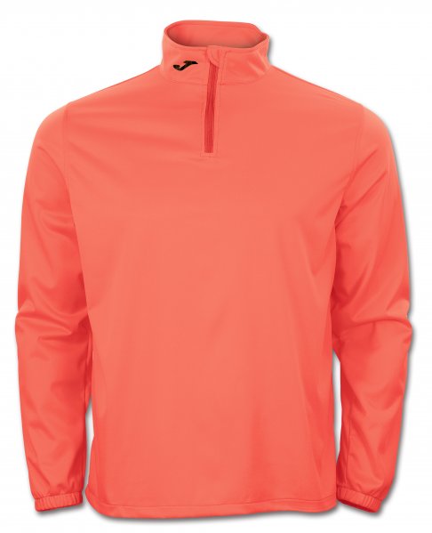 JACKET SKIN ORANGE FLUOR