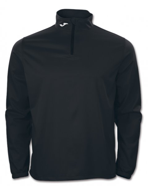 JACKET SKIN GREEN BLACK