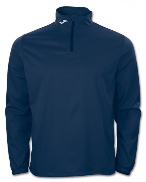JACKET SKIN NAVY