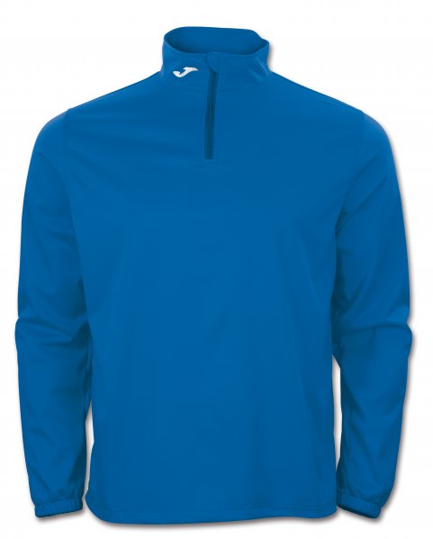 JACKET SKIN ROYAL