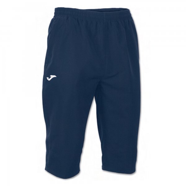 PIRATE PANT YAKU NAVY