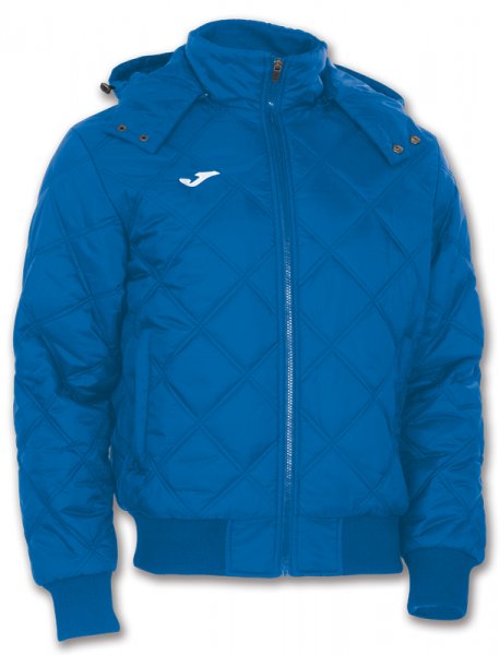 PARKA ALASKA II ROYAL