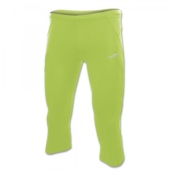PIRATE LEGGINS SKIN GREEN