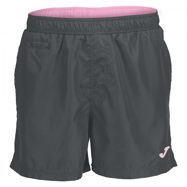 SWIMSUIT ANTHRACITE