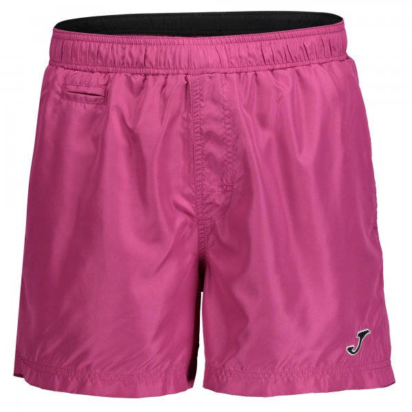 SWIMSUIT PINK