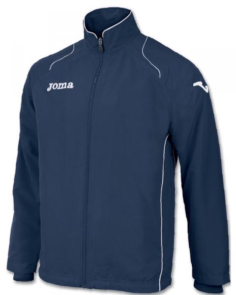 JACKET MICRO.-CHAMPION II NAVY