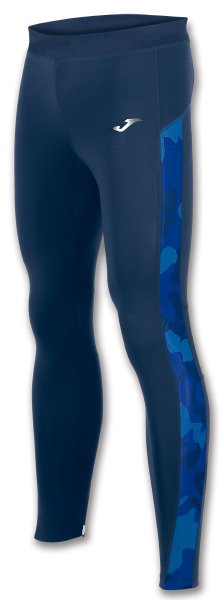 LONG PANTS OLIMPIA NAVY