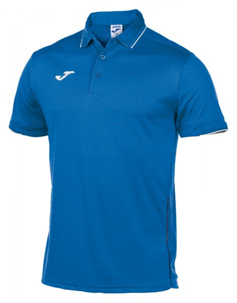 POLO TORNEO ROYAL S/S