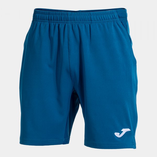 MASTER BERMUDA BLUE