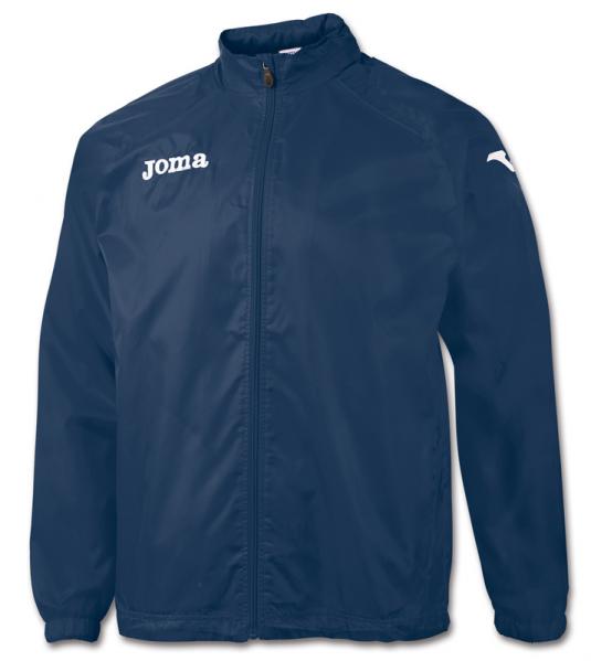 CHUB.CON FORRO ALASKA NAVY