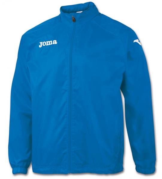 CHUB.CON FORRO ALASKA ROYAL