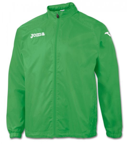 CHUB.CON FORRO ALASKA GREEN