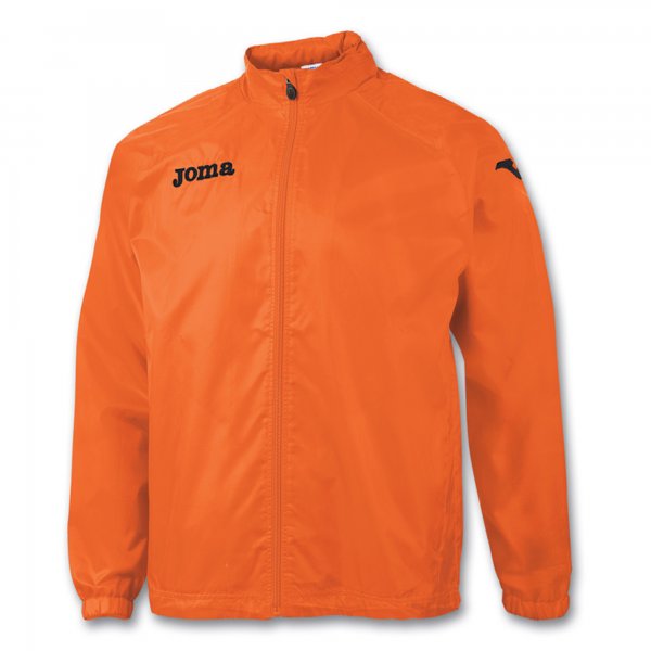 CHUB.CON FORRO COMBI ORANGE