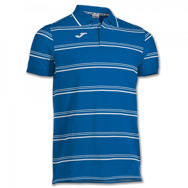 POLO ROYAL S/S