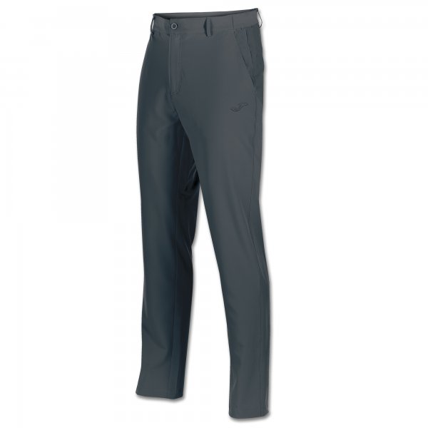 LONG PANTS PASARELA GREY