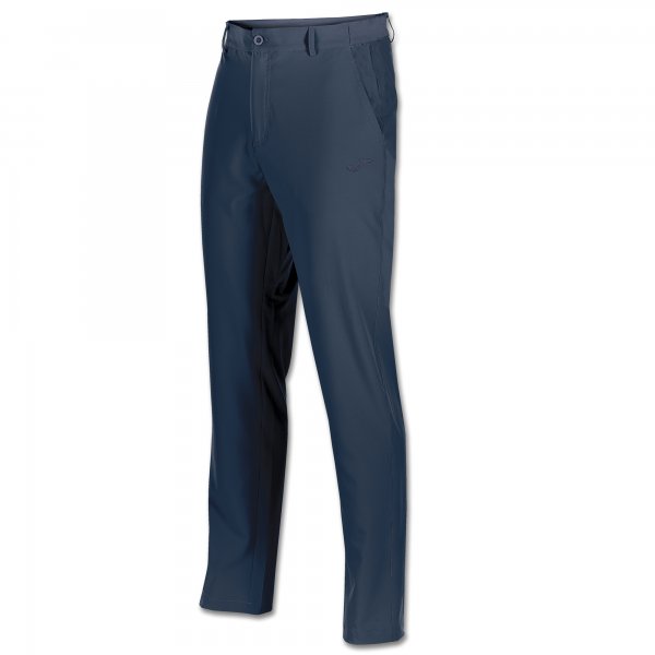 LONG PANTS PASARELA NAVY