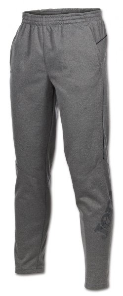 LONG PANTS GREY