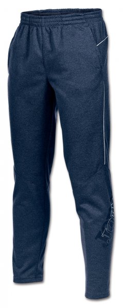 LONG PANTS NAVY