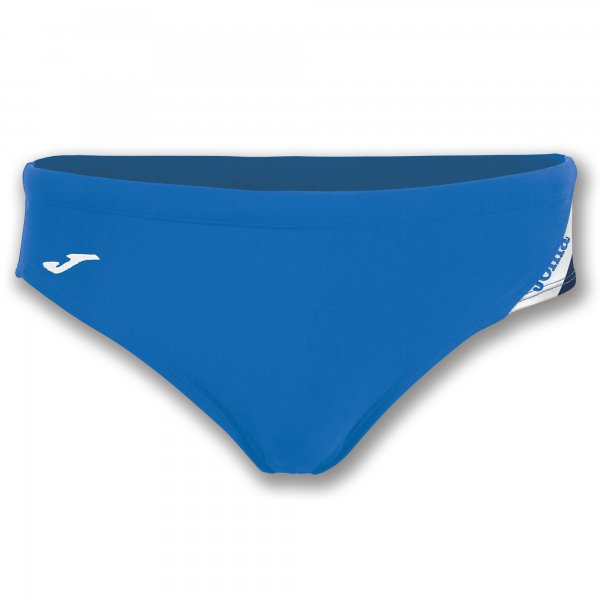 SWIMSUIT SLIP COMPETITION ROYAL (SLIP)
