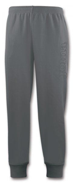 LONG PANTS GREY