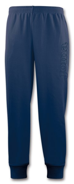 LONG PANTS NAVY