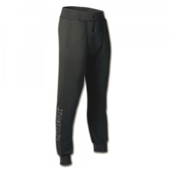 LONG PANT FIST JOMA INVICTUS ANTHRACITE