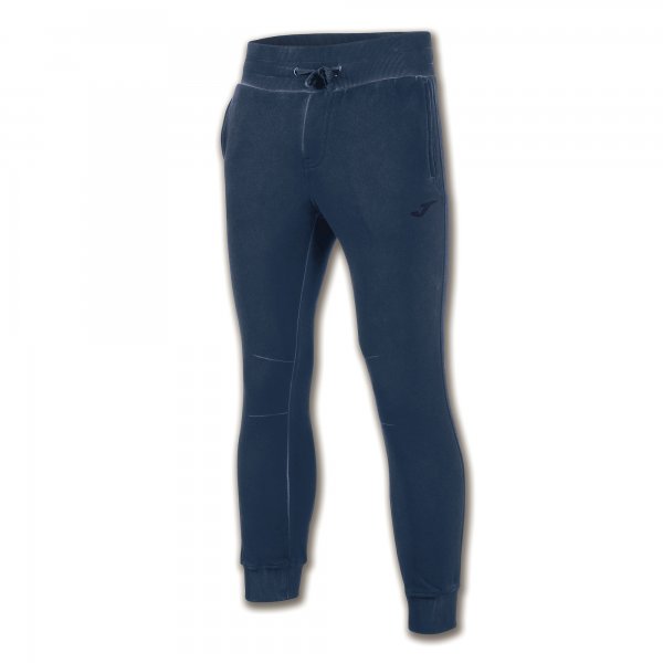 LONG PANT FIST INVICTUS NAVY