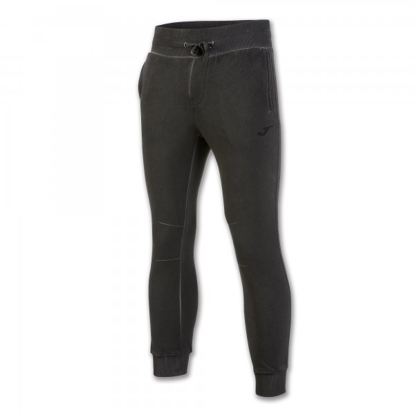 LONG PANT FIST INVICTUS ANTHRACITE