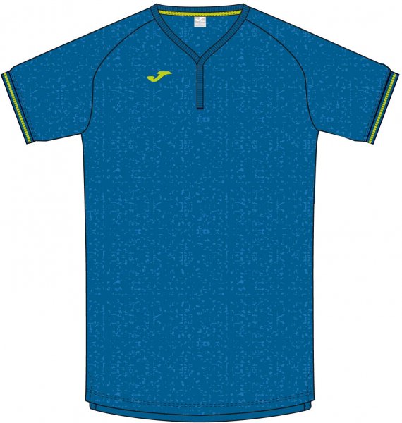 POLO ROYAL S/S