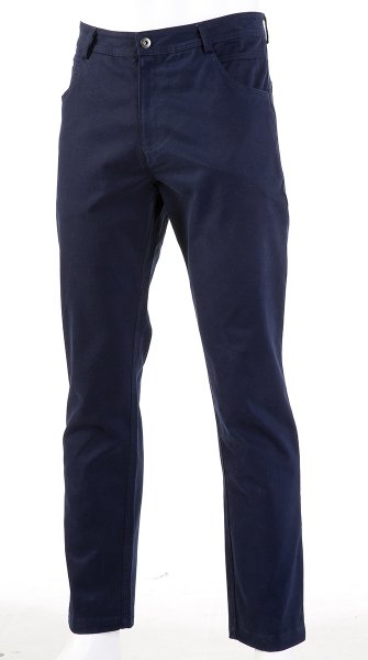 LONG PANT INVICTUS NAVY
