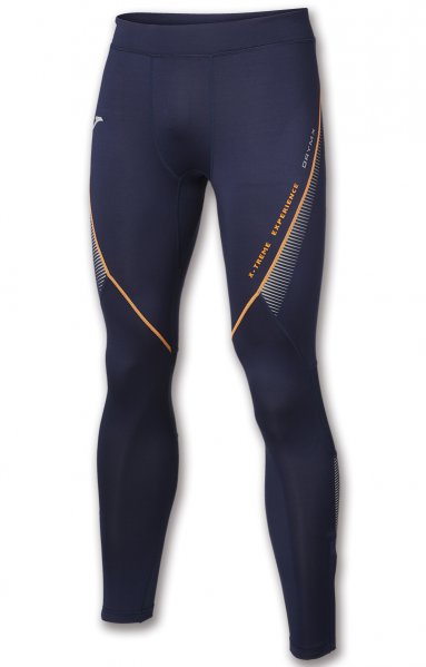 LONG PANT RUNNING NAVY