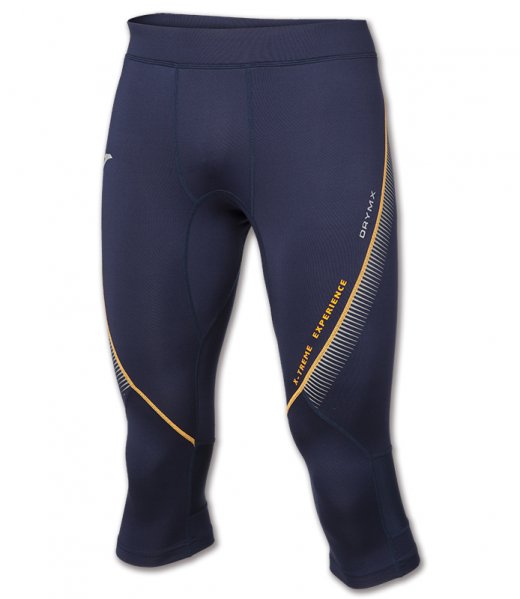 PIRATE RUNNING NAVY