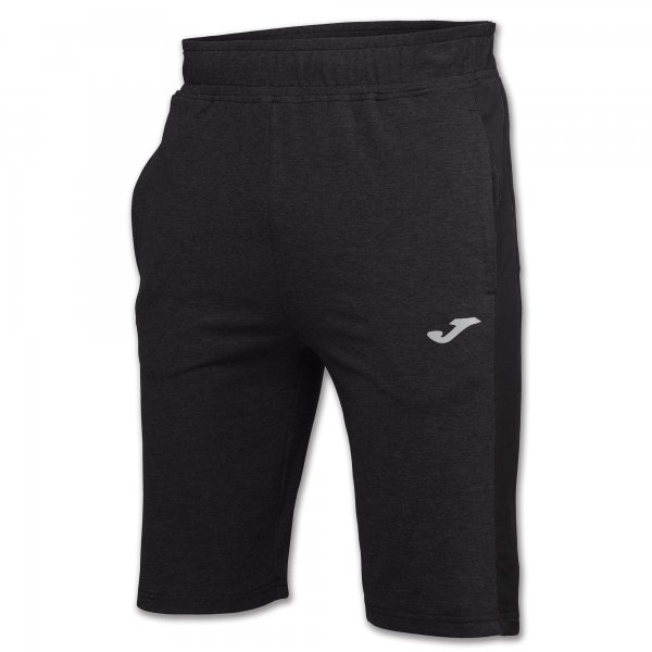 SHORT BLACK