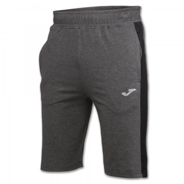 SHORT ANTHRACITE