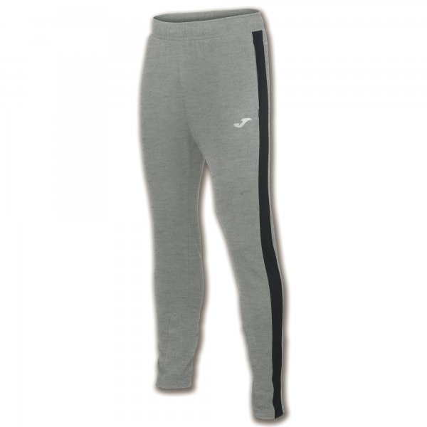 LONG PANT GREY