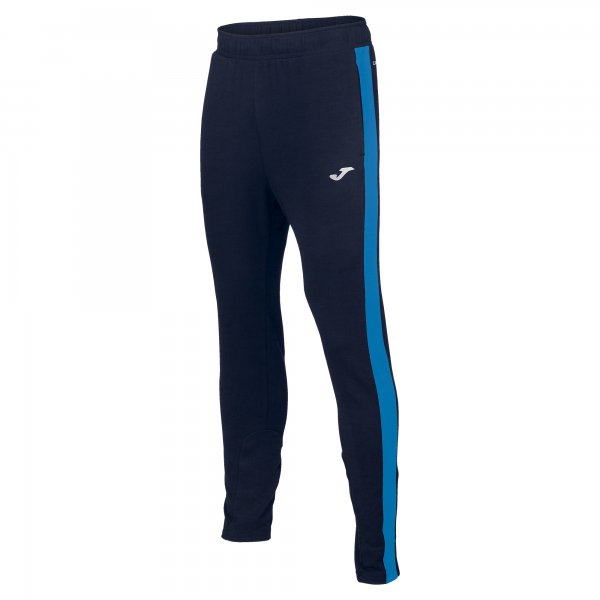 LONG PANT HYBRID II NAVY