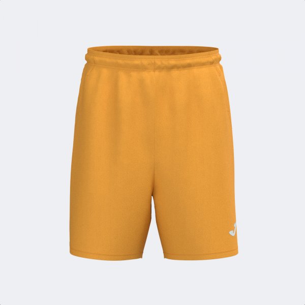 DRIVE BERMUDA ORANGE