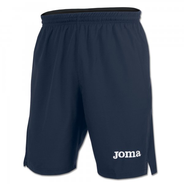 SHORT EUROCOPA DARK NAVY