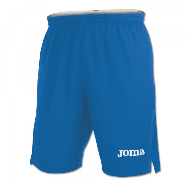 SHORT EUROCOPA ROYAL