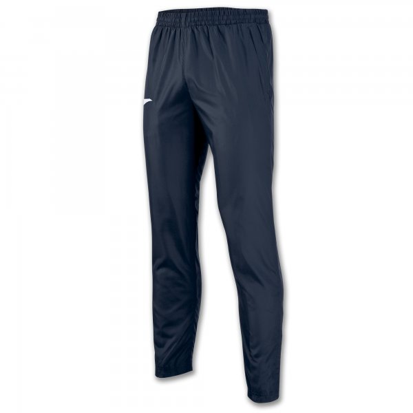 LONG PANT MICRO CAMPUS II DARK NAVY