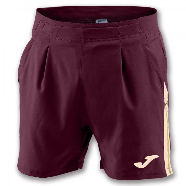 SHORT GRANADA WINE (POCKETS)