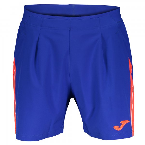 SHORT GRANADA ROYAL (POCKETS)