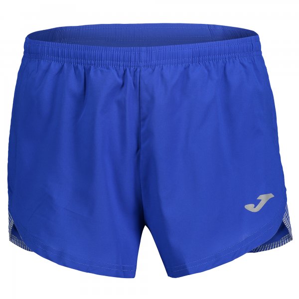 SHORT RUNNING ROYAL